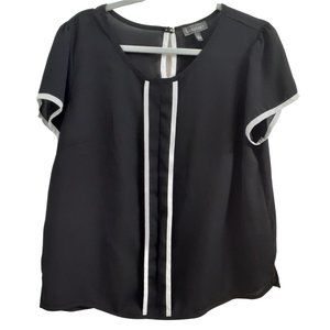 Luxology Top Size Large